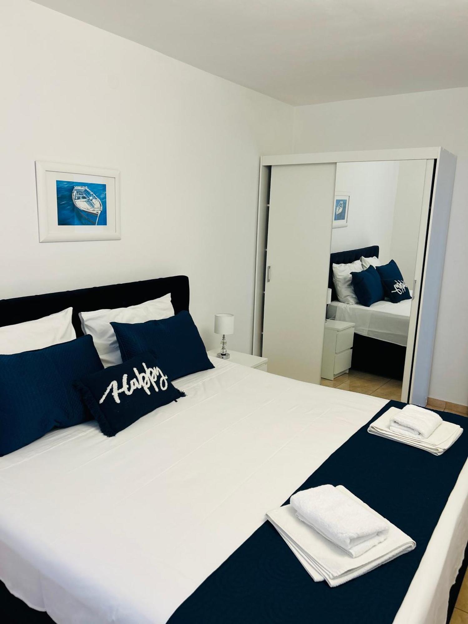 Appartamento Hvar Vacation